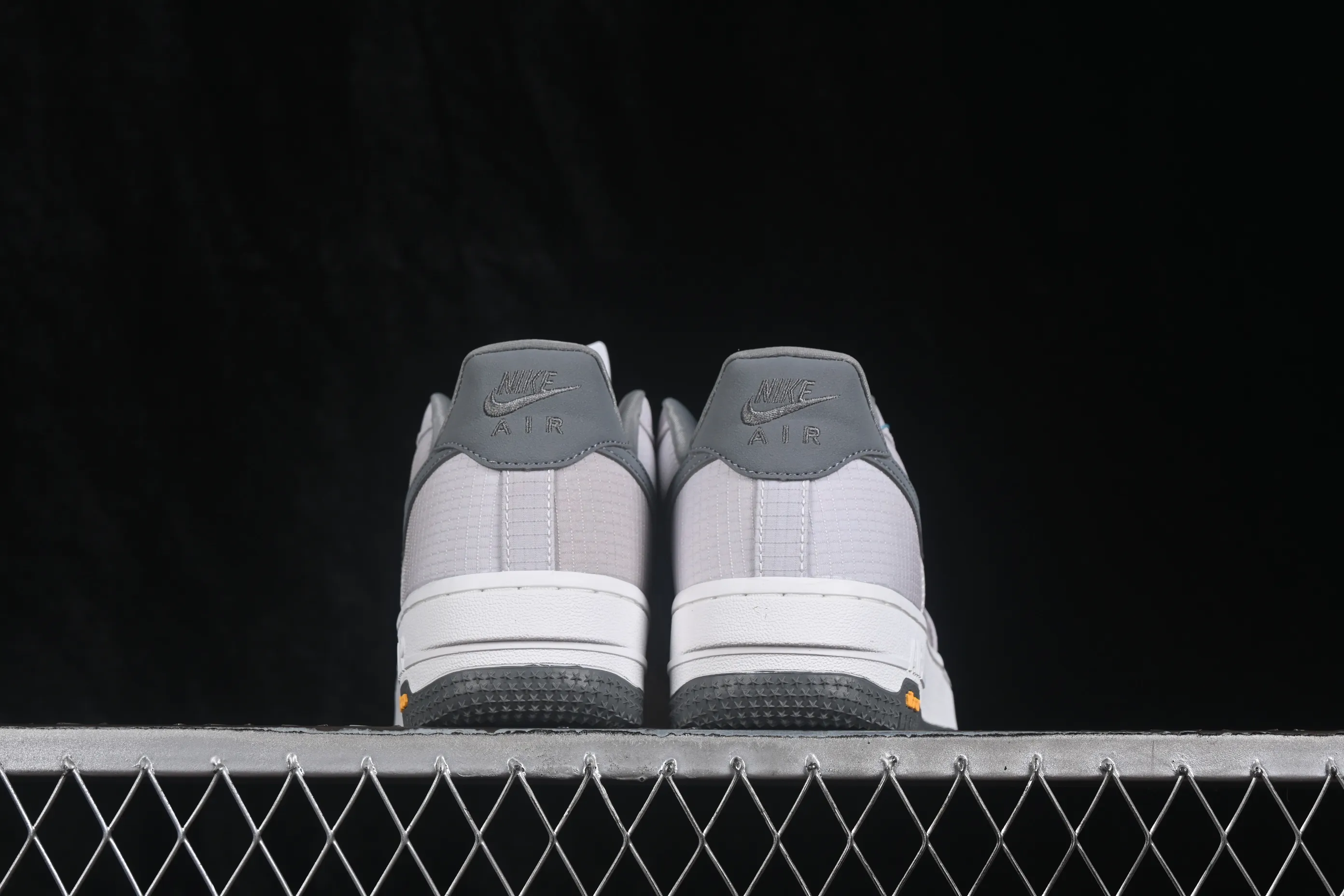 All categories Nk Air Force 1 Air Force series Nk Air Force 1 Low Air Force low-top Nike Air Force 1'07 Low Air Force 1 low-top casual sneakers IH1943-100